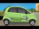 See Video