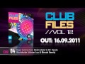 Ministry of Sound - Club Files Vol. 12