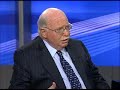 Hedge Fund - Michael Steinhardt Interview Hedge Fund - Michael Steinhardt Interview
