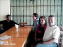01 de Mayo del 2008 01 de Mayo del 2008