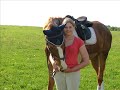 Efir And Me- Anastasia- At the beginning Efir And Me- Anastasia- At the beginning