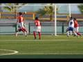 videos de RUBEN MONCADA CAMPEON 2008.wmv