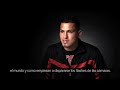 EA Sports Ignite – La Atmósfera