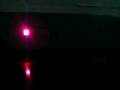 NES color changing LED