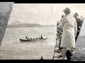 track taken from the 1973 lp lifeboat this was recorded before they joined forces with quiver.
if anyone objects to the music or images in my videos please let me know and i will remove them.
