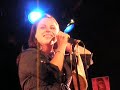 \"Almost There\" from the Joe Iconis Rock and Roll Jamboree \"Almost There\" from the Joe Iconis Rock and Roll Jamboree