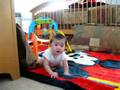 vanessa lizette rodriguez gatiando 2