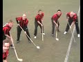 BK Sol - Spelar hellre �n bra