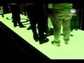 videos de DRC Treinamentos - BroadCast Cable 2008