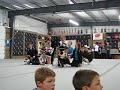 SuperStars Pep Rally.AVI
