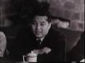 Kim Il Sung and Mao in 1958