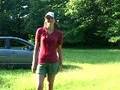 Driving Tips from Bedford, NY Energy Advisory Panel