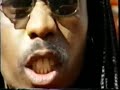 \"Pressure Drop\" - The Specials Mk.2 promo video \"Pressure Drop\" - The Specials Mk.2 promo video