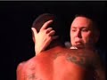 PXC 6 Mike Ulloa vs. Pat Speight pt2