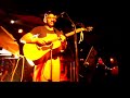 Sufjan Stevens- The One I Love (Cover)