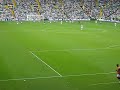 Rangers Humiliate Celtic Rangers Humiliate Celtic