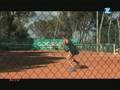 5ème Open Gaz De France - Suez [montpellier]
