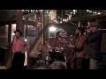 Uncle Dave and The Smoky Mountain Escort Service -