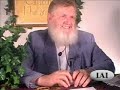 a follow up q/a session for the lecture 