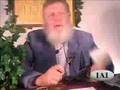 women in ISLAAM - qa - yusuf estes - 1/5