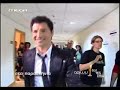 SaKiS RoUvAs - BaCkStAgE/PaRaSkHnIa...!!! ;P SaKiS RoUvAs - BaCkStAgE/PaRaSkHnIa...!!! ;P