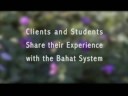 Avi Bahat - Treatment through Touch and Movement