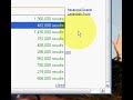 Best Screen Recorder 100% Clear