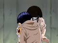 Hinata VS Neji AMV - Cry of the Brave ~ Dragonforce