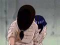 Hinata VS Neji AMV - Cry of the Brave ~ Dragonforce