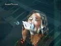 Abra�a-me - Carlos Galv�o & Michelle Romeiro