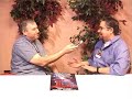 Alejandro Rojas Pt 2.flv