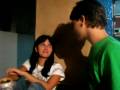 Besteirol [1]