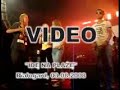 Video "Idę na plażę"
