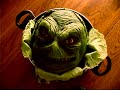 Killer Eye: Halloween Haunt - Videos - 7