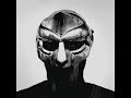 MF Doom - Ma Huang MF Doom - Ma Huang