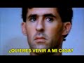 EL TENDEDERO (videoclip)