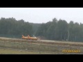 Nato Tiger Meet part2 Vliegbasis Kleine Brogel sept 2009 (by Yellow-eagle)