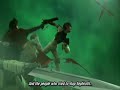 Final Fantasy - Sons Of Plunder
