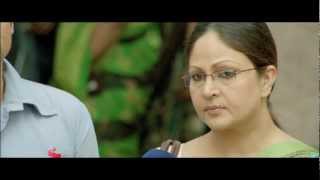 Official Trailer (Uncensored Version) - Dehraadun Diary