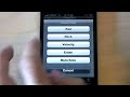 Hey everyone, one day I was messing around on the ElectroBeats app and realised I can remake some pop songs on it.. So here is the first one, Lady Gaga - Poker Face... If you want me to do another remake (one you think can be re-done in the ElectroBeats app, let me know!! Remember to subscribe for more great videos!! iTunes link for the app: itunes.apple.com