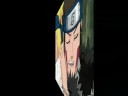 NarutoXKiba
