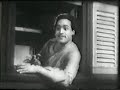 kasinath.1943..hum chale watan ki auir..asit baran
