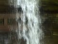 Watkins Glen State Park
