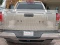 2008 Toyota Tundra 2WD Truck  San Antonio TX