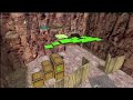 TicTak[HNS/Easy Block] - TicTak-CS.PL
