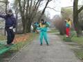 MIG - CO TY MI DASZ (Parodia parodii) :: Parodia teledysku discopolo zespolu MIG Obejrzyj film