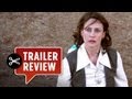 Instant Trailer Review - The Conjuring Trailer 2 ...