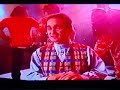 8 episode of fashion shows was broadcast on then sbc now mediacorp in 1994 by daniel boey. video 8
models: amy tashiana (always opening of the shows)
lynn wang
anita akhbar
rosliza
amelia awi
ester
rosnah makong
aida goh
jean
harjana
christina puah
chantel goh
rita
celest
ashley
conroy chan
addy