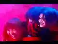 8 episode of fashion shows was broadcast on then sbc now mediacorp in 1994 by daniel boey. video 8
models: amy tashiana (always opening of the shows)
lynn wang
anita akhbar
rosliza
amelia awi
ester
rosnah makong
aida goh
jean
harjana
christina puah
chantel goh
rita
celest
ashley
conroy chan
addy