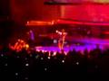 JUSTIN TIMBELAKE SEXYBACK LAS VEGAS